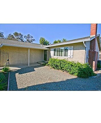 3rd image of 2370 Whittier Pl