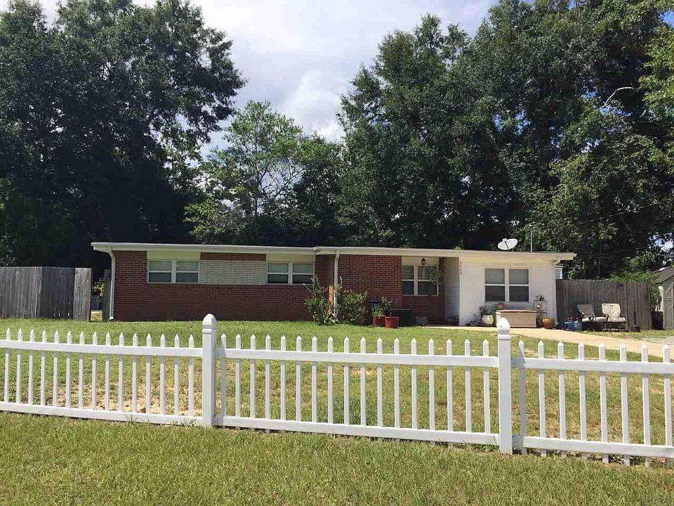 1st image of 5565 Oriole St
