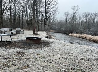 26058 Lone Pine Rd, Hinckley, MN 55037