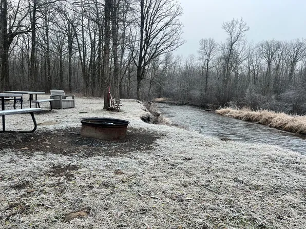 26058 Lone Pine Rd, Hinckley, MN 55037