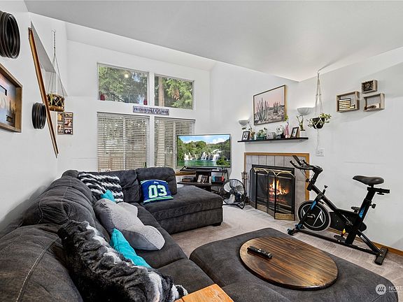5th image of 11717 47th Avenue NE