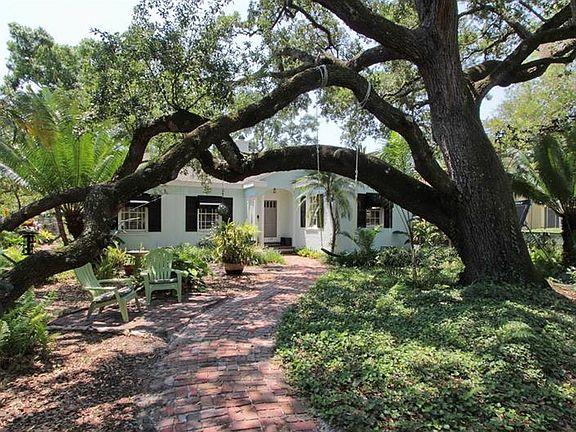 3rd image of 179 Baltic Cir