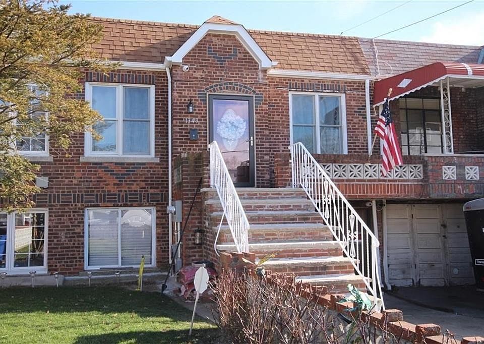1st image of 1349 E 54th St