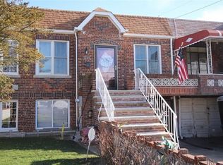 1349 E 54th St, Brooklyn, NY 11234