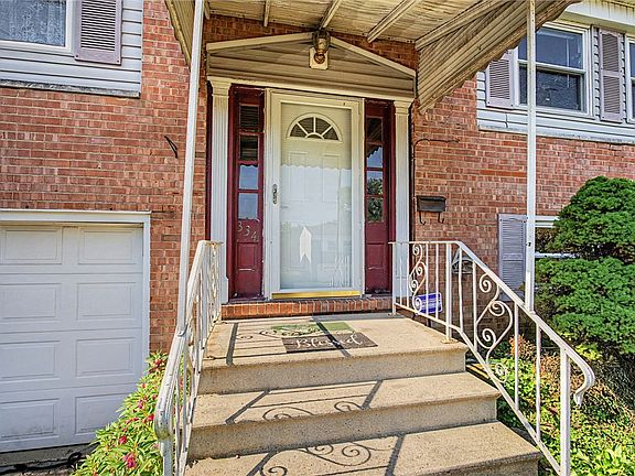 5th image of 334 Ellenwood Dr