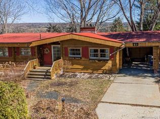 49 Pugsley St, Nackawic, NB E6G1B1