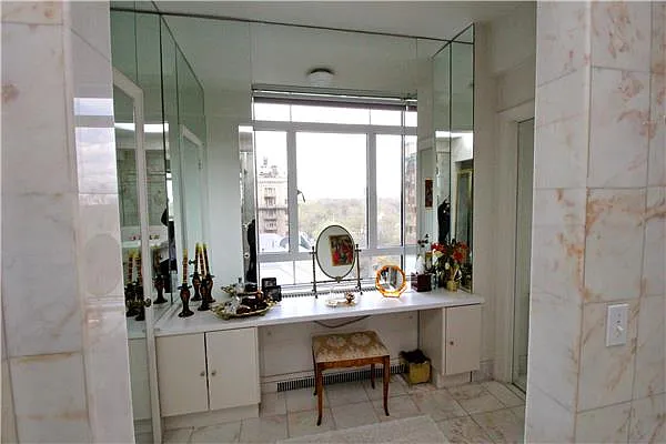 Rented by Metropolitan Res. Partners | media 20