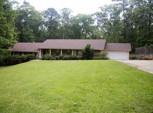 5 Rochelle St, Brandon, MS 39047