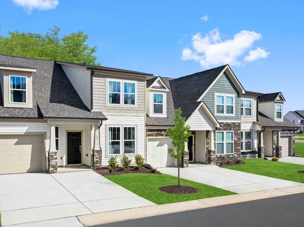 114 Hanging Moss Trl, Clayton, NC 27527