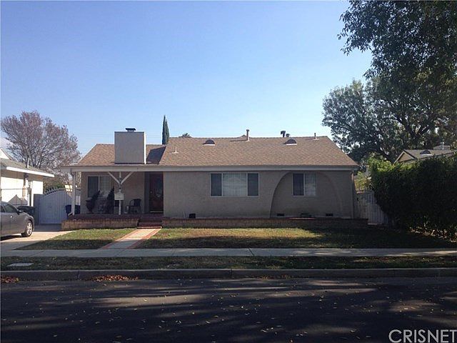 1st image of 9954 Orion Ave