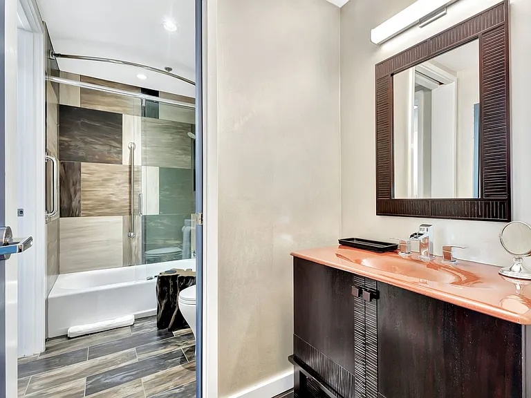 600 12th Ave S #1509 — Photo 21