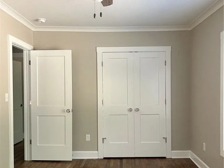100 Timothy Pl — Photo 20