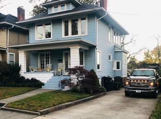 2014 Maryland Ave, Louisville, KY 40205