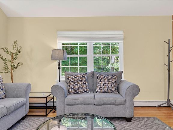 5th image of 101 Brewer Road