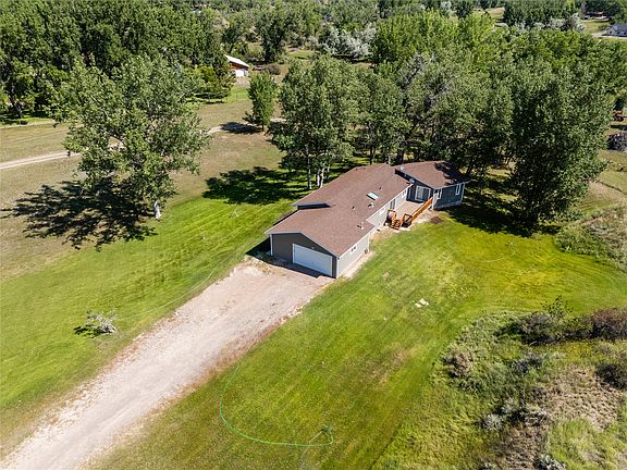 2nd image of 174 Woodland Estates Rd