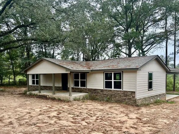 229 West St, Douglassville, TX 75560