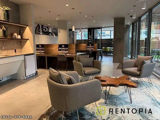 Rented by Rentopia | media 41