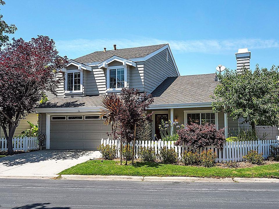 1st image of 700 Newport Cir