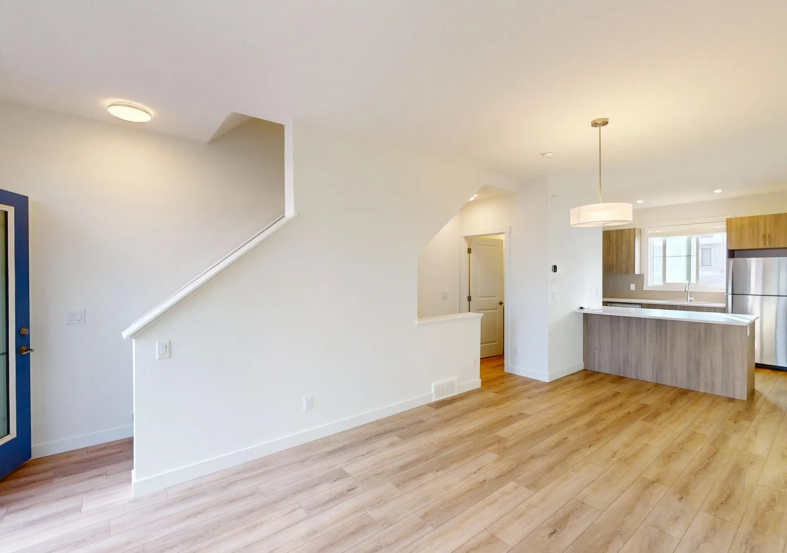 338 Seton Villas Se — Photo 3