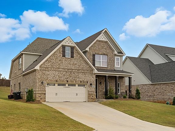 2nd image of 1854 Waterfall Rd