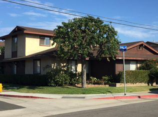 16892 Green Ln APT 3, Huntington Beach, CA 92649