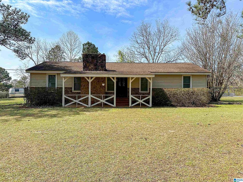 1st image of 1481 County Road 69