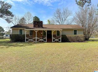 1481 County Road 69, Prattville, AL 36067