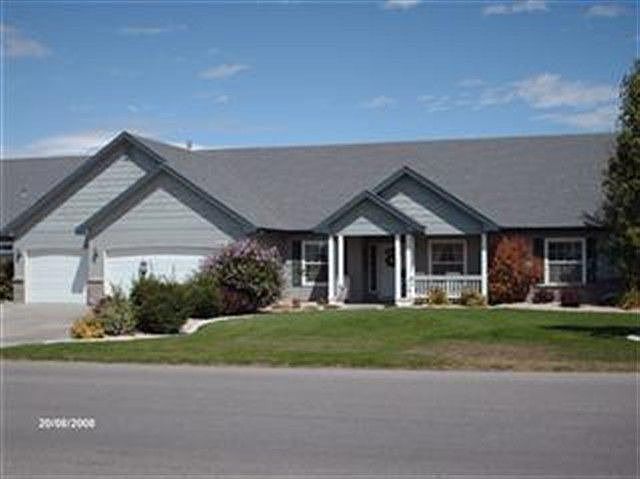 1st image of 3900 E Man O War Dr
