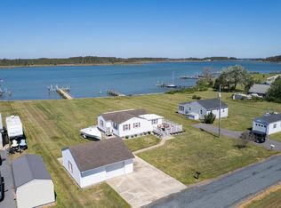 5558 Bowen Rd, Cambridge, MD 21613
