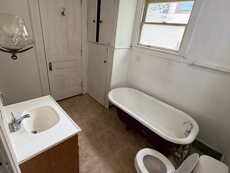 717 W Kalamazoo Ave #1 — Photo 6