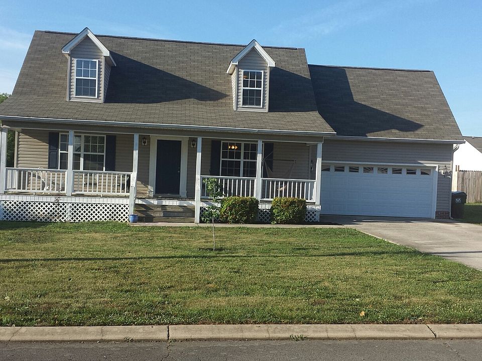 1st image of 229 Christian Dr NW