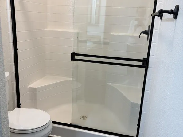 1030 S Barrel Cactus Rdg Unit 108, Benson, AZ 85602