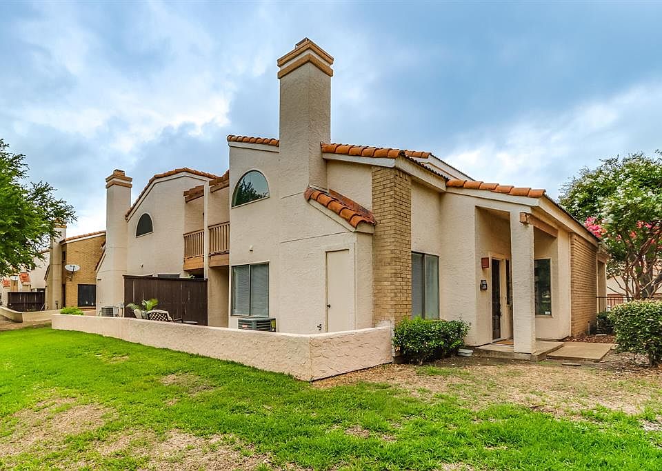 3080 Ranch Trail Irving Tx 75063 541 Ranch Trl APT 176, Irving, TX 75063 | MLS #20148031 | Zillow
