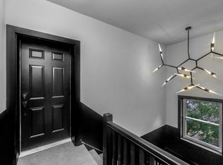 837-843 E 86th St #17248610, Chicago, IL 60652