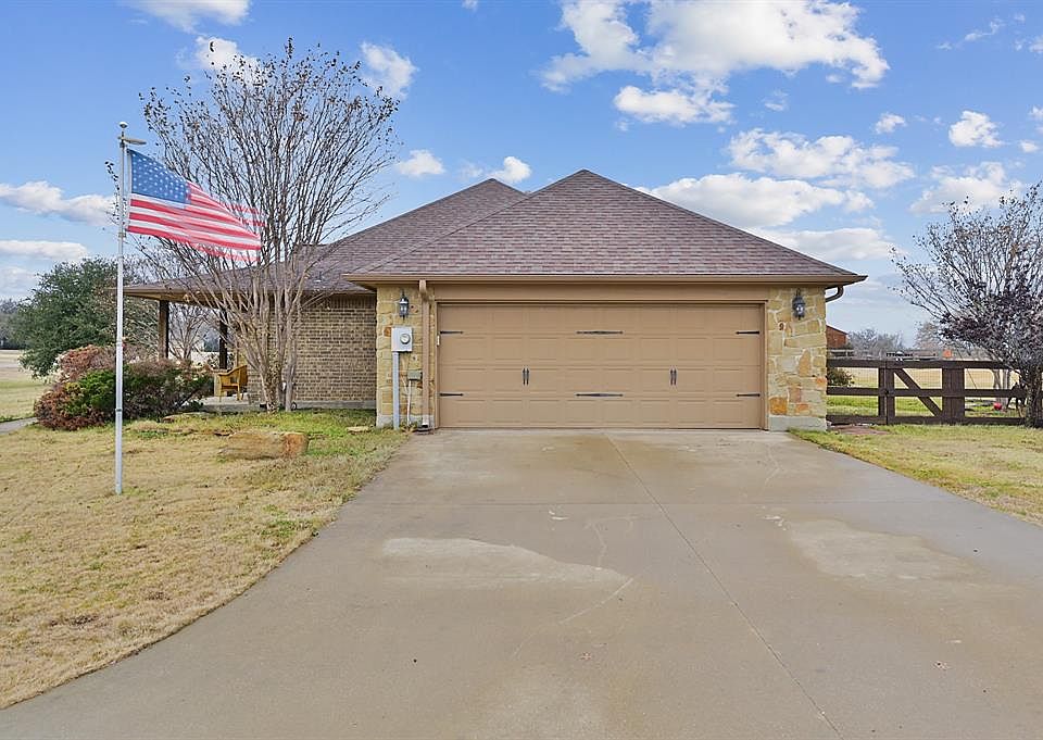 7443 Field Creek Estates Dr, Bryan, TX 77808 MLS 58023994 Zillow