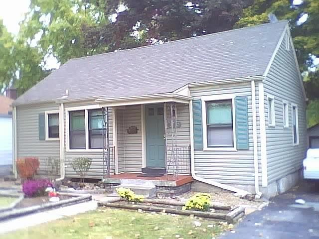 1st image of 3570 Saint Joachim Ln