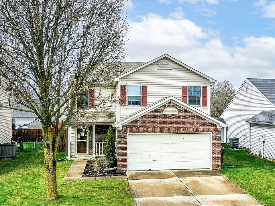 1st image of 2284 Wynbrooke Blvd