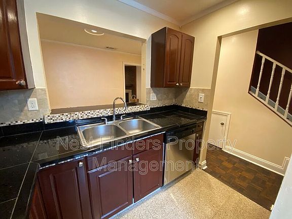 5th image of 7701 Baymeadows Cir W APT 1044