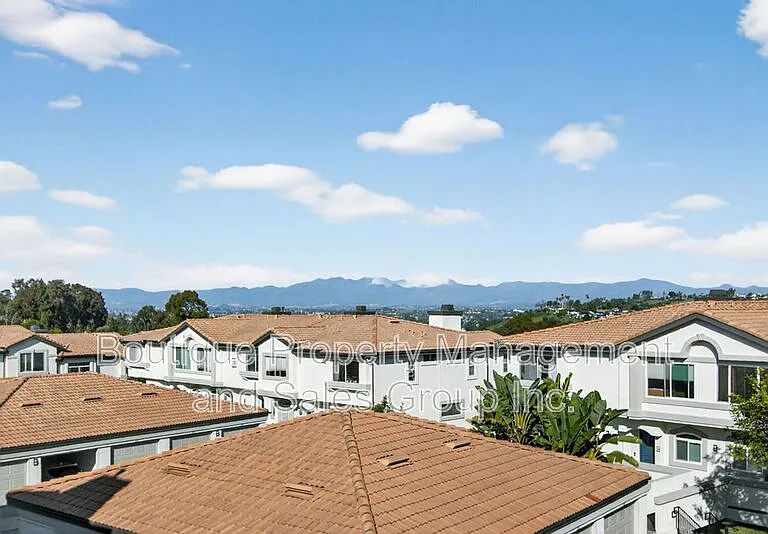 30902 Club House Dr #2G — Photo 38
