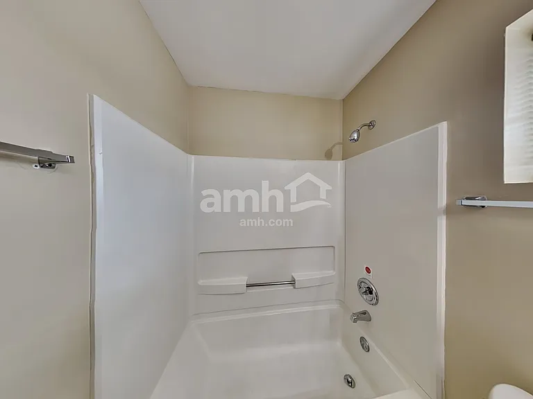 3107 Arborsedge Dr — Photo 18
