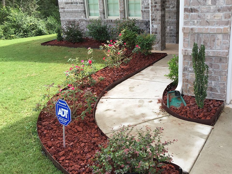 2nd image of 18 Abercorn Dr
