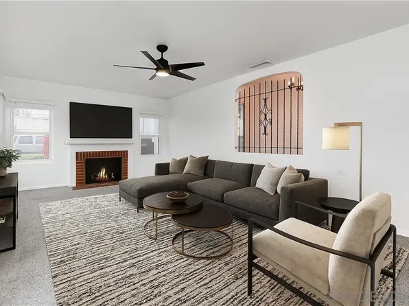 838 E 13th St, National City, CA 91950