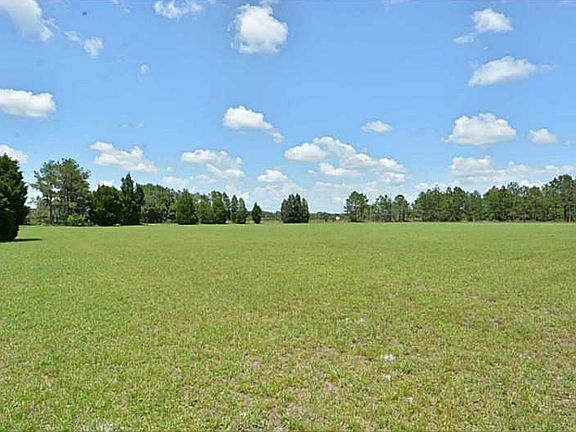 4th image of 5371 Bonita Dr