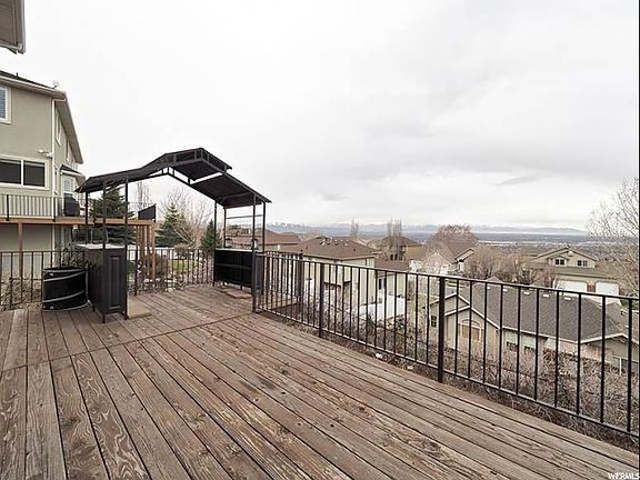 4th image of 14046 S Stone Canyon Dr