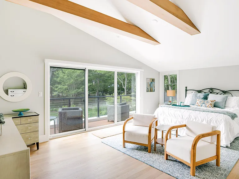 95 Peconic Hills Dr — Photo 20