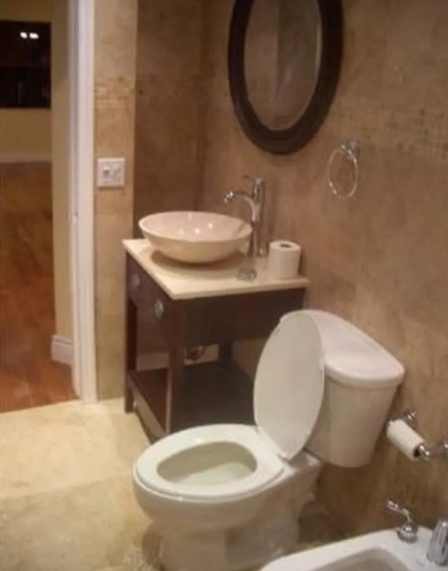 4 bed, 1576 sqft, $3,500 — Photo 3