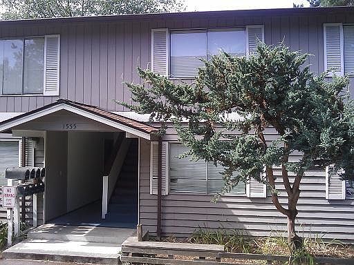 1st image of 1559 NE 177th St APT 1