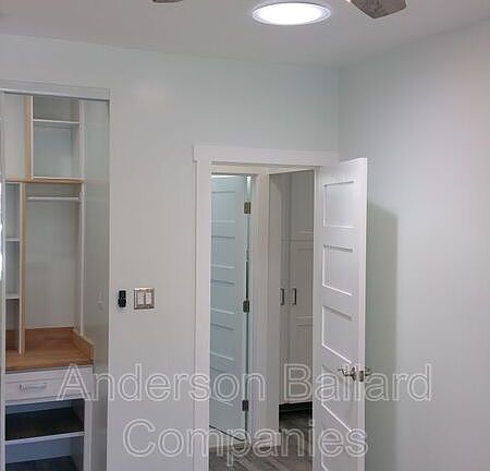 4th image of 4159 Bannock Ave