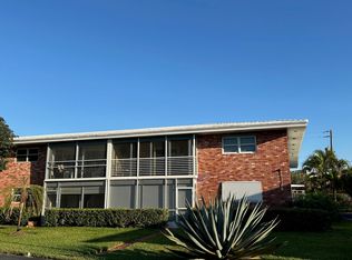 35 SE 13th St APT B5, Boca Raton, FL 33432