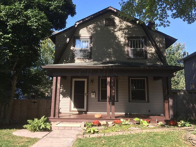 1st image of 168 W California Ave